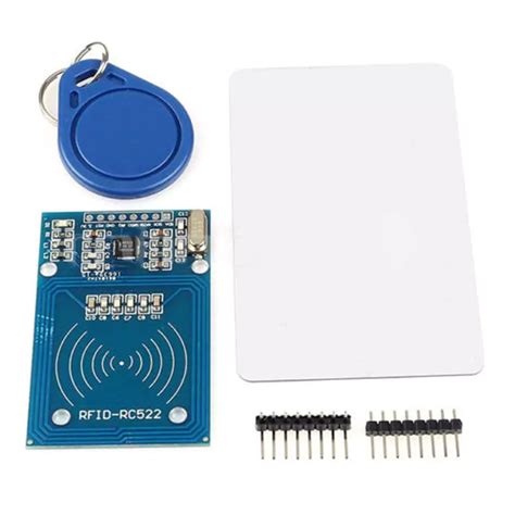 rfid magnetic sensor|rfid sensor simulation.